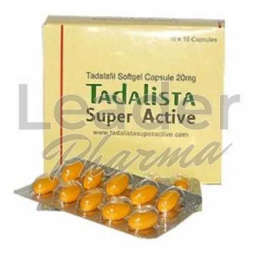 tadalista super active-without-prescription