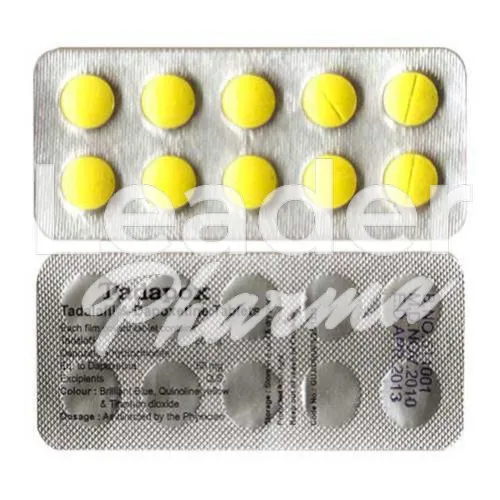 tadapox-without-prescription