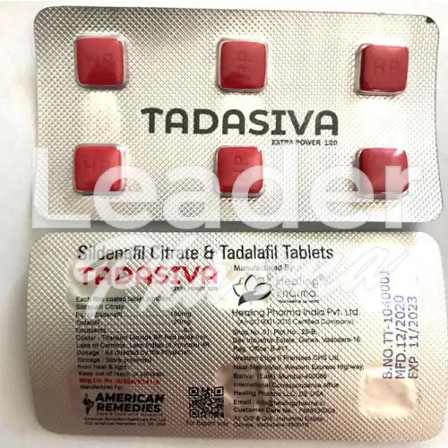 tadasiva-without-prescription