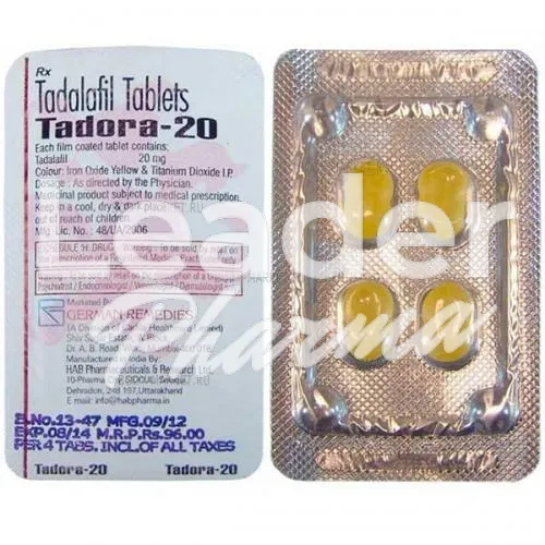 tadora-without-prescription