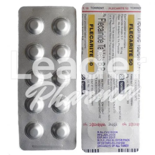flecainide-without-prescription
