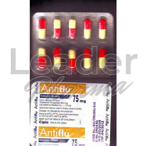 tamiflu-without-prescription