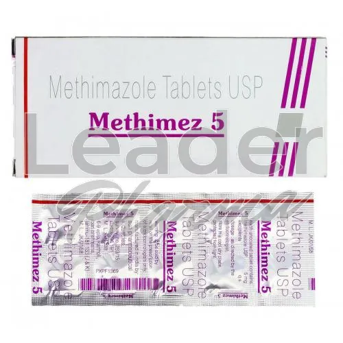 tapazole-without-prescription