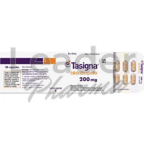 tasigna-without-prescription