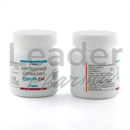 tenofovir-emtricitabine-without-prescription