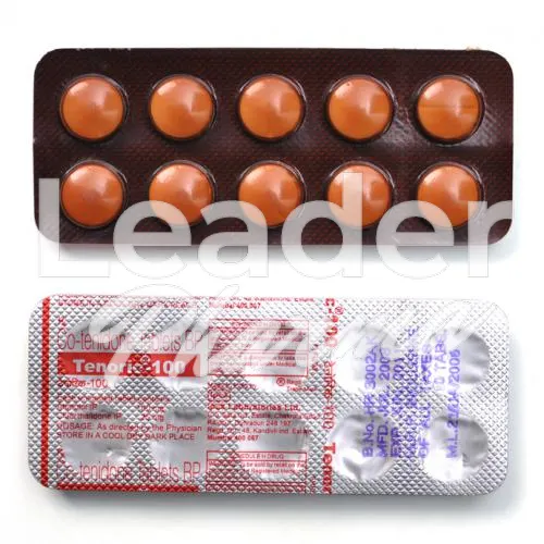 tenoretic-without-prescription