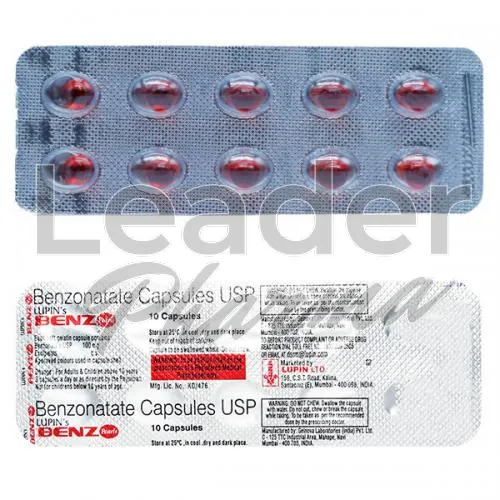 tessalon-without-prescription