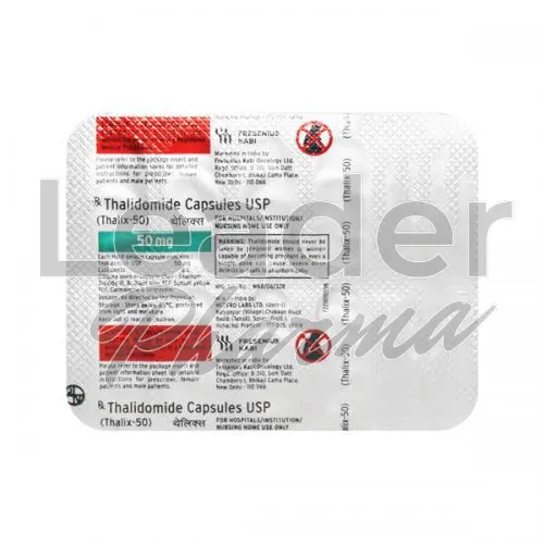thalidomide-without-prescription