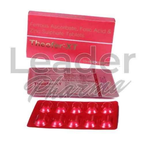 theofer xt-without-prescription