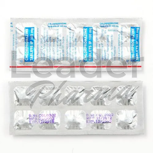 thorazine-without-prescription