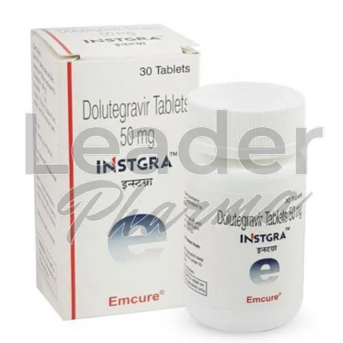 tivicay-without-prescription