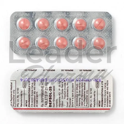imipramine-without-prescription