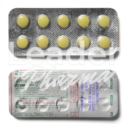 labetalol-without-prescription