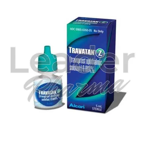 travoprost-without-prescription