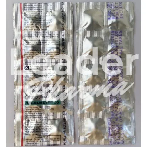 tribenzor-without-prescription