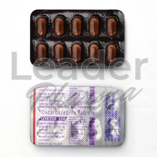 trileptal-without-prescription
