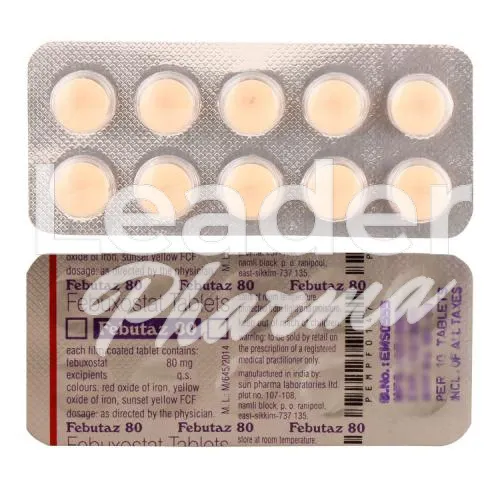 uloric-without-prescription