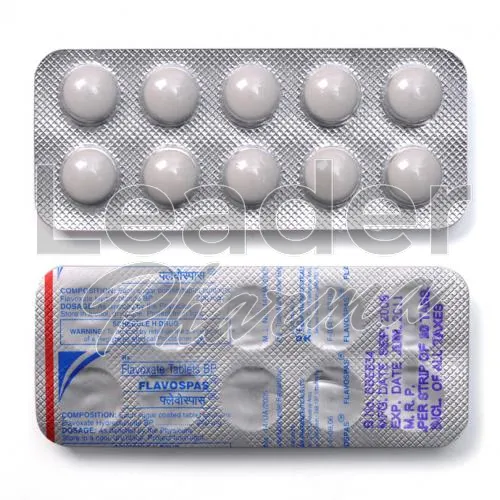 urispas-without-prescription