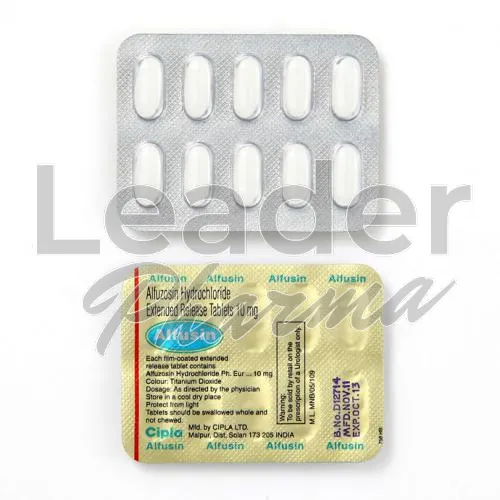 alfuzosin-without-prescription