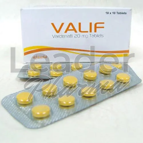 valif-without-prescription