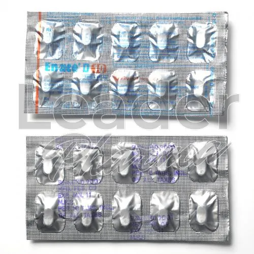 enalapril-hydrochlorothiazide-without-prescription