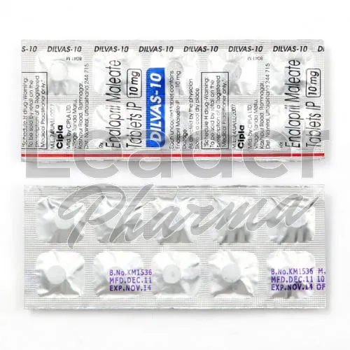 vasotec-without-prescription