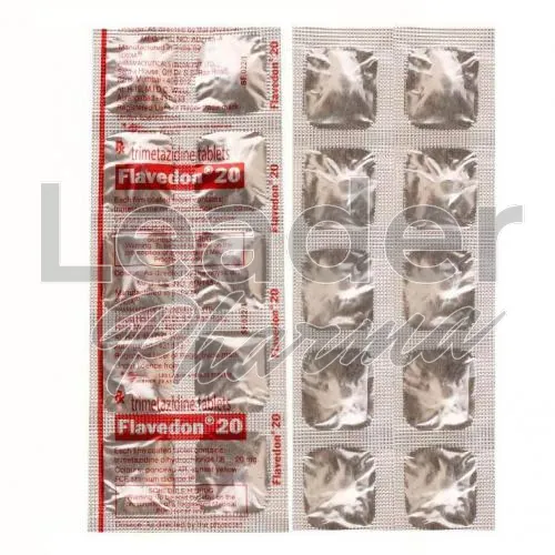 trimetazidine-without-prescription