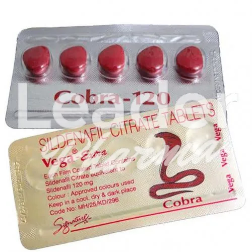 vega extra cobra-without-prescription