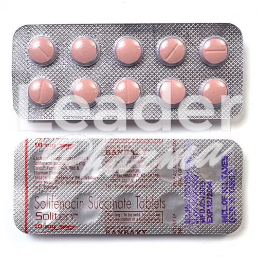 solifenacin-without-prescription