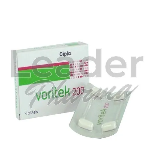 voriconazole-without-prescription