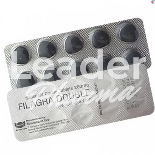 viagra black-without-prescription