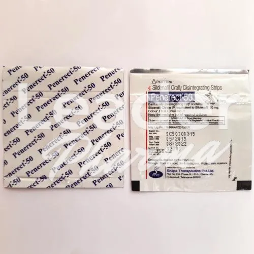 viagra strips-without-prescription