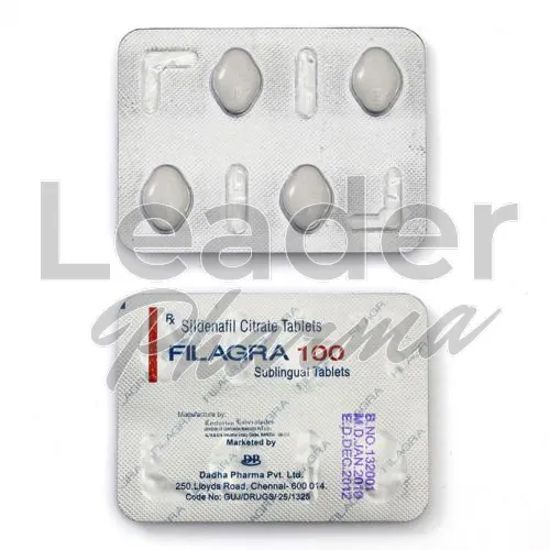viagra sublingual-without-prescription