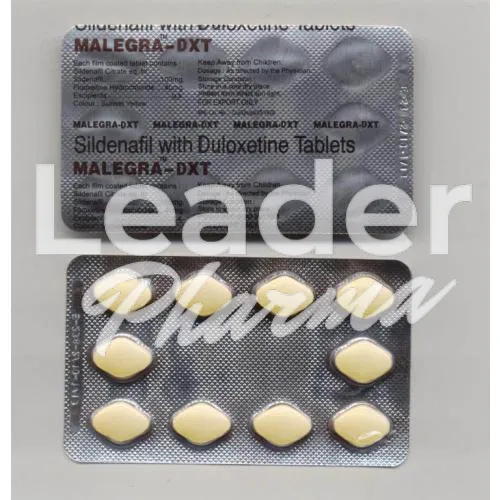 viagra super dulox-force-without-prescription