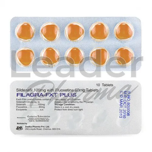 viagra super fluox-force-without-prescription