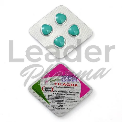 viagra super force-without-prescription