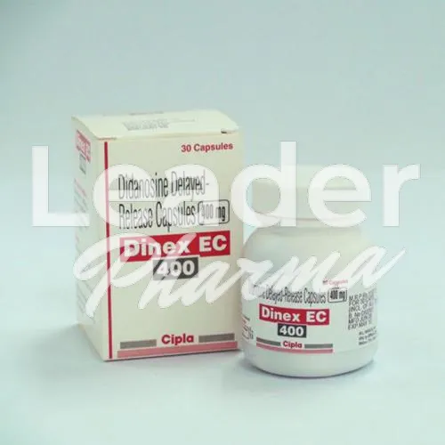 videx ec-without-prescription