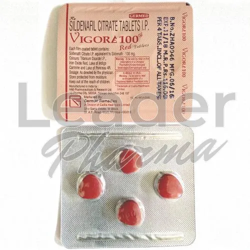 vigora-without-prescription