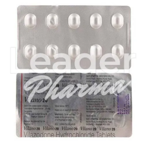 viibryd-without-prescription