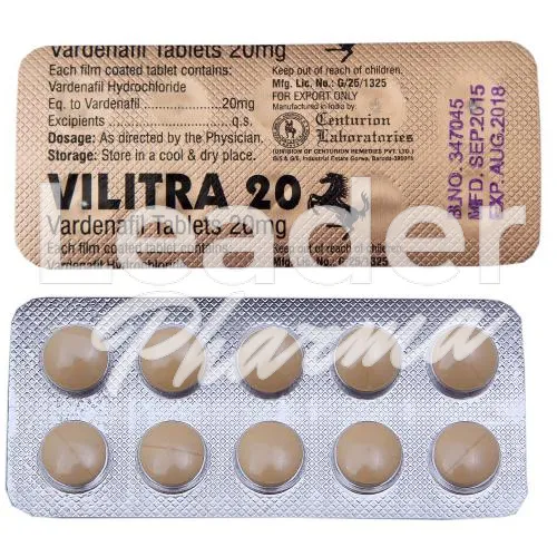 vilitra-without-prescription