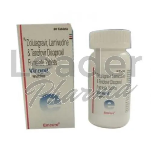 viropil-without-prescription