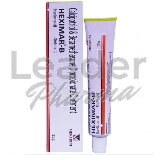 betamethasone + calcipotriene-without-prescription