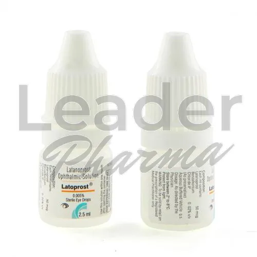 latanoprost-without-prescription