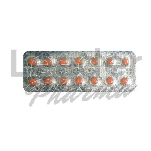 xarelto-without-prescription