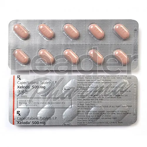 xeloda-without-prescription
