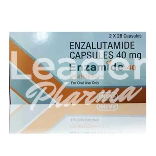 xtandi-without-prescription