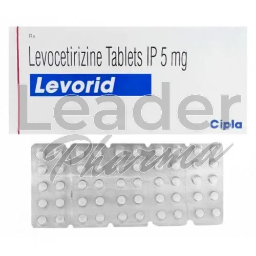 levocetirizine-without-prescription
