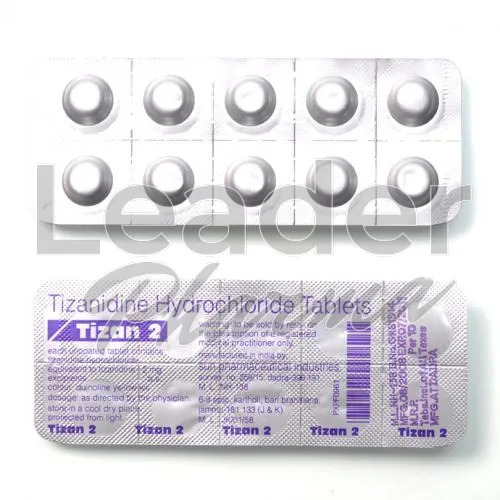 tizanidine-without-prescription