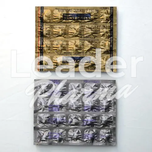 zantac-without-prescription