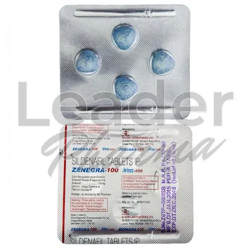 zenegra-without-prescription